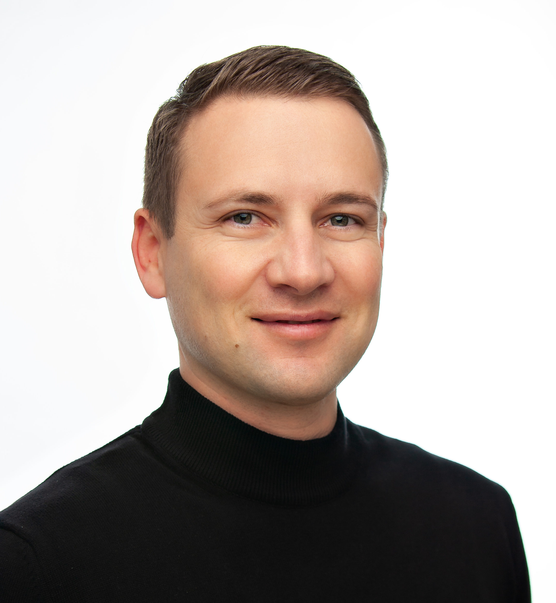 Artur Weber › SPDRotenburg