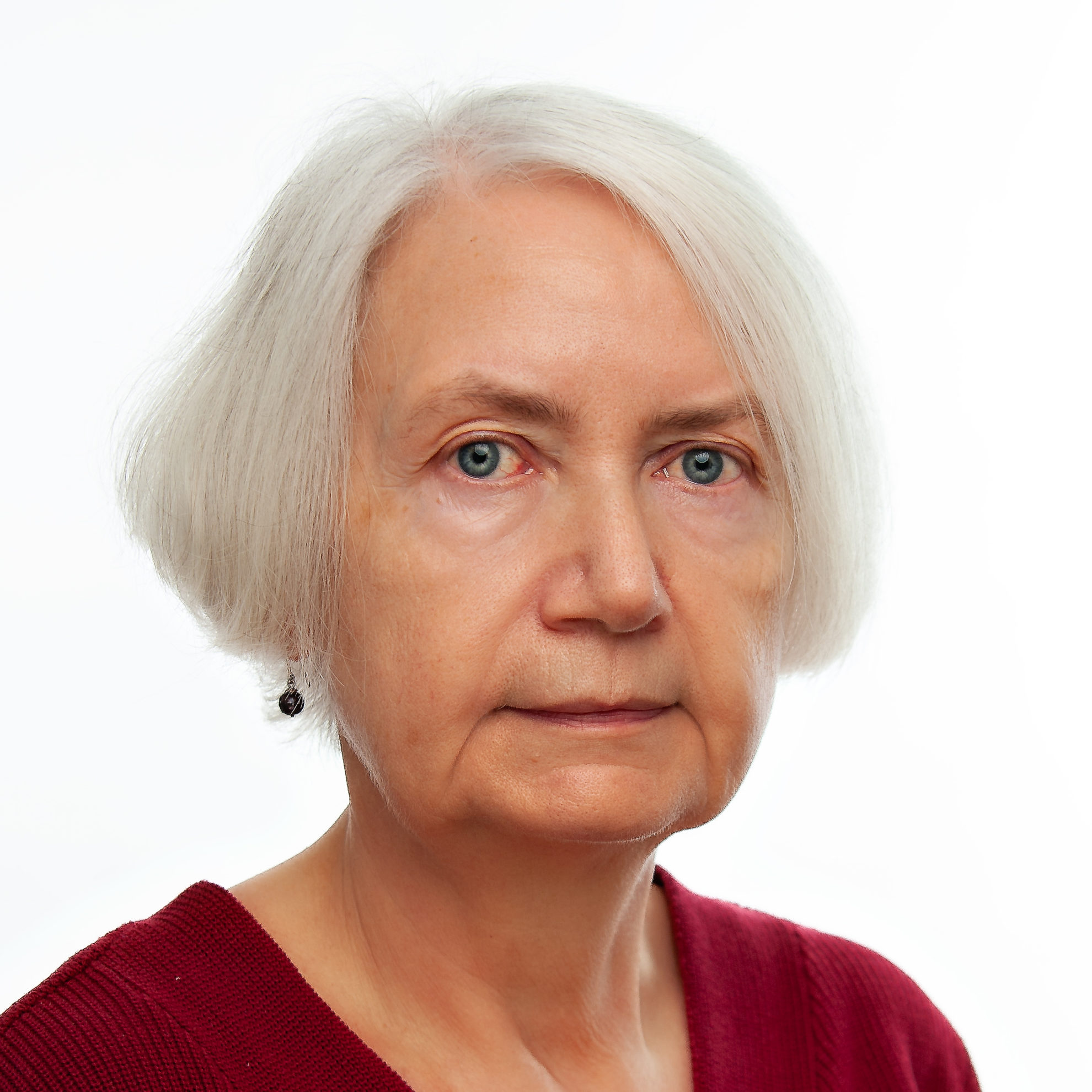 Christiane Ringer › SPDRotenburg