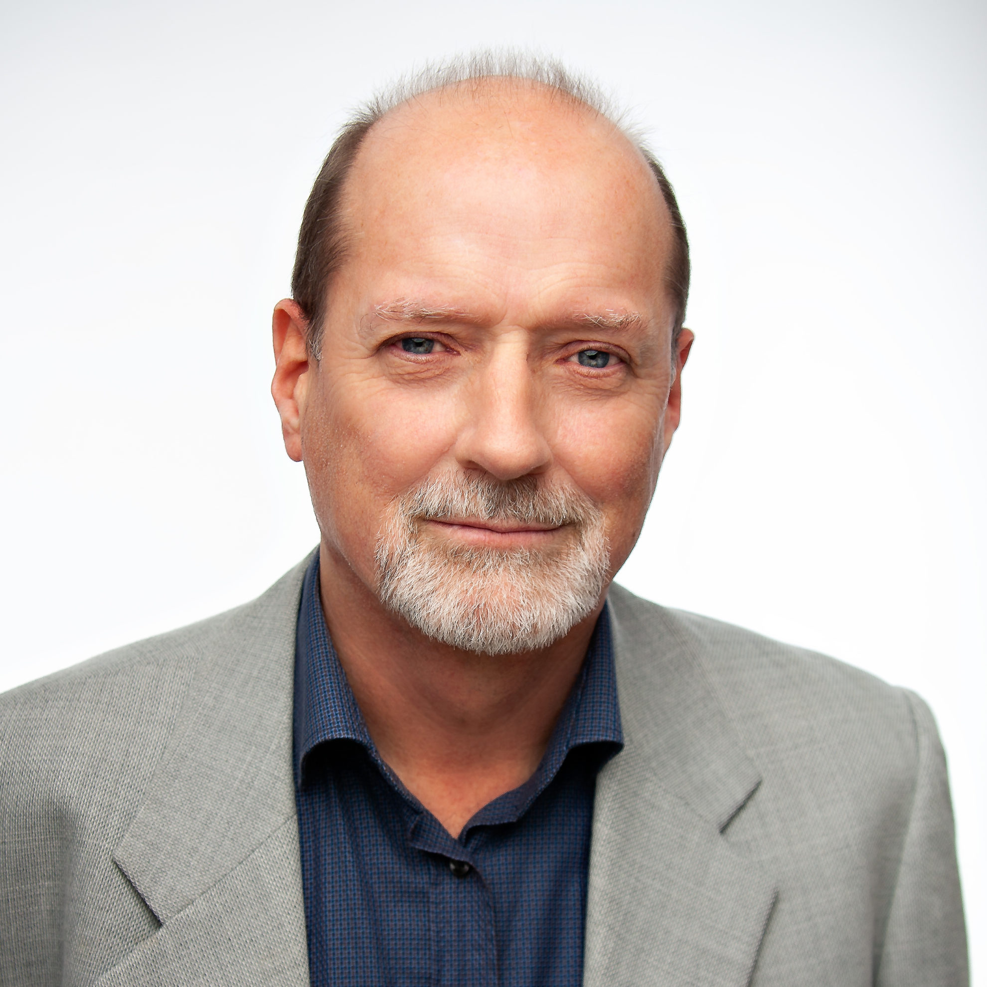 Jörg Schlüter › SPDRotenburg